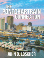 The Pontchartrain Connection