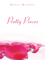 Pretty Pieces