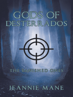 Gods of Desterrados
