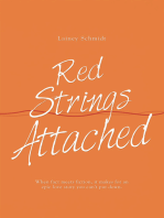 Red Strings Attached