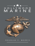 Hollywood Marine