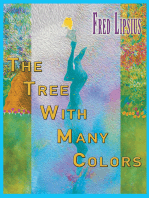 The Tree with Many Colors