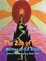 The Zoo of Coo