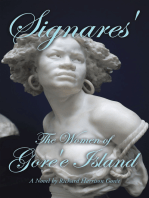 Signares': The Women of Gore'e Island