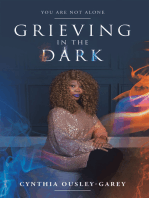Grieving in the Dark: You Are Not Alone