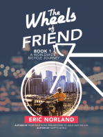 The Wheels of Friend