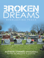 Broken Dreams: Everlasting Peace