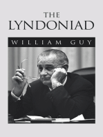 The Lyndoniad