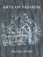 Arts of Passion