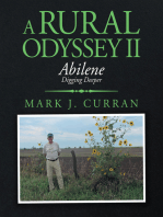 A Rural Odyssey Ii: Abilene