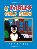 If Farley Only Knew