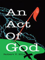 An Act of God