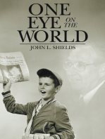 One Eye on the World