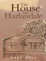 The House on Harlandale