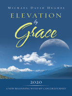 Elevation by Grace: 2020 a New Beginning with My Cancer Journey