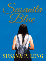 Susanita Blue