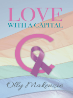 Love with a Capital C