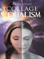 Collage of Dualism