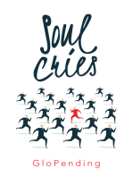 Soul Cries