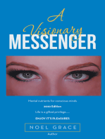 A Visionary Messenger