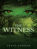 The Witness