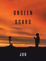 Unseen Scars