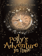 Polly's Adventure in Time