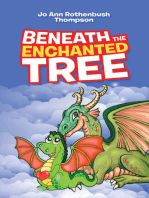 Beneath the Enchanted Tree