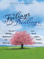 Feelings and Dealings: Life Lessons in Rhyme