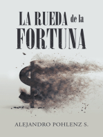 La Rueda De La Fortuna