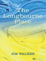 The Longbourne Place