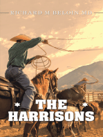 The Harrisons