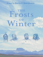 The Frosts of Winter