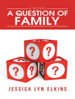 A Question of Family