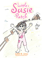 Little Susie Patch