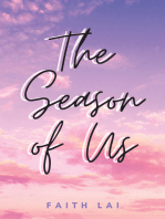 The Season of Us