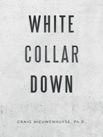 White Collar Down