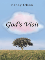 God’s Visit