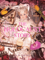 The Holocaust Story