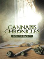 Cannabis Chronicles