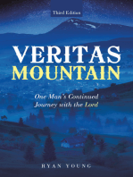 Veritas Mountain