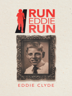 Run Eddie Run