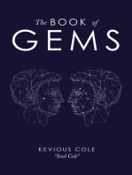 The Book of Gems