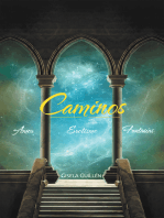 Caminos: Amor Erotismo Fantasías