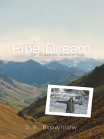 Pipe Dream