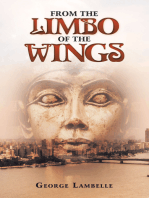 From the Limbo of the Wings