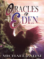 Oracles of Eden