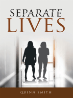 Separate Lives