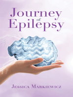 Journey of Epilepsy