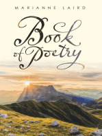 Book of Poetry